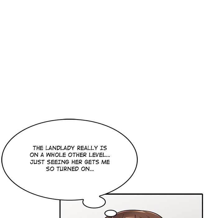A Stolen Taste Chapter 16 image 26