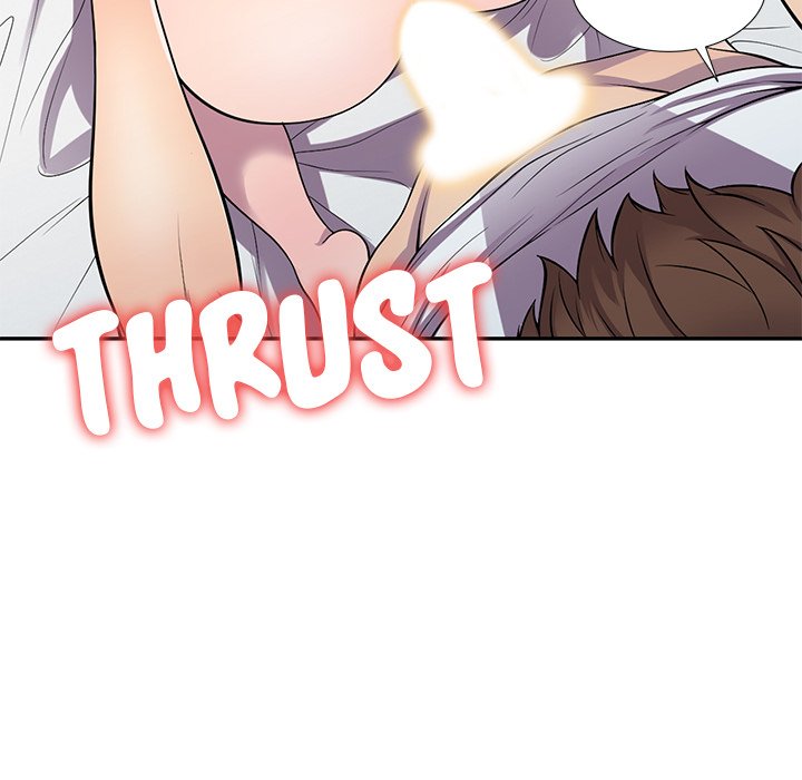 A Stolen Taste Chapter 16 image 31