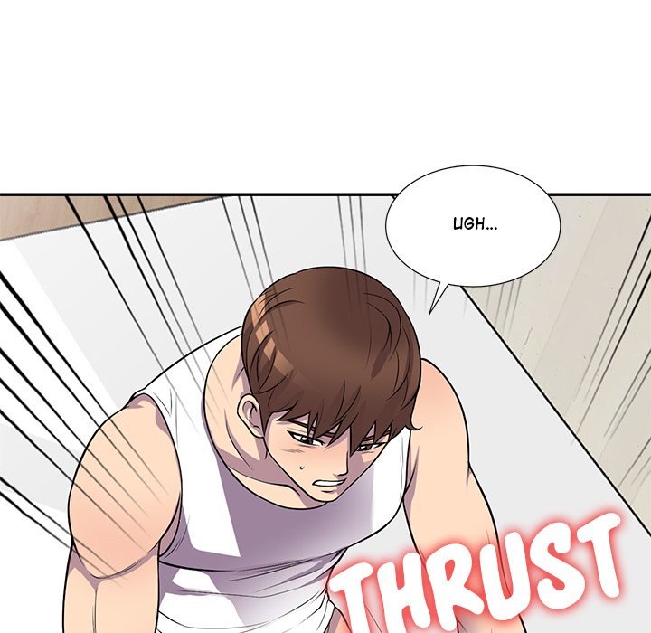 A Stolen Taste Chapter 16 image 35