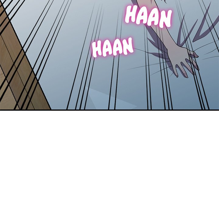 A Stolen Taste Chapter 16 image 37