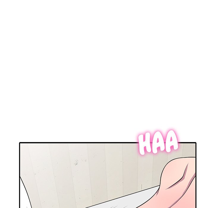 A Stolen Taste Chapter 16 image 38