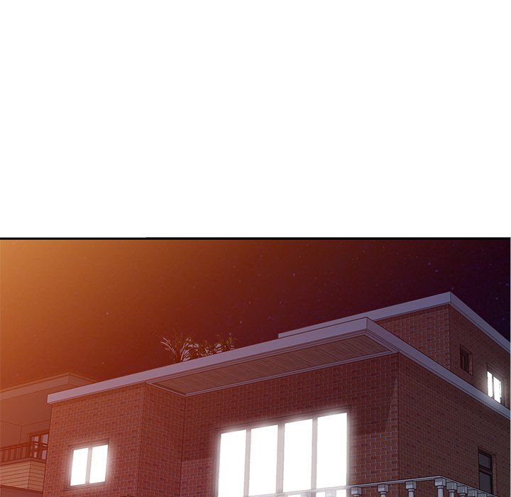 A Stolen Taste Chapter 16 image 41