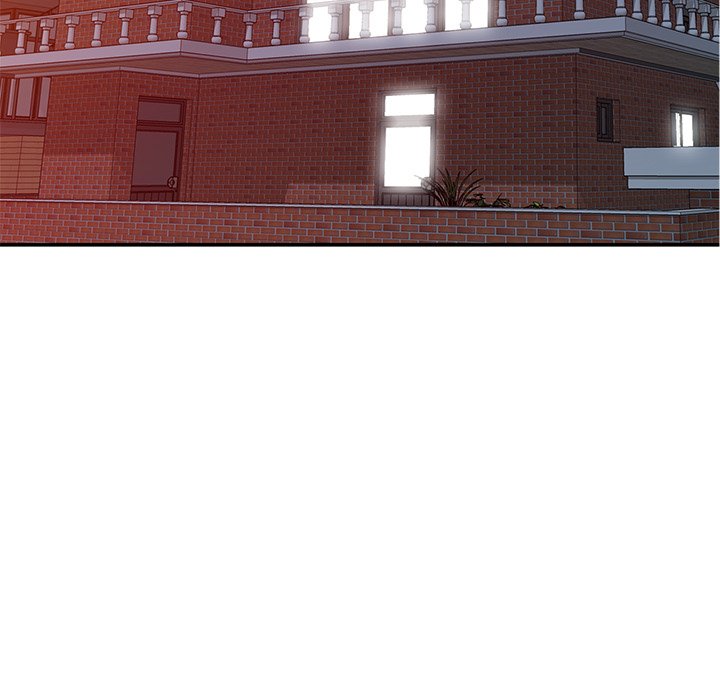 A Stolen Taste Chapter 16 image 42