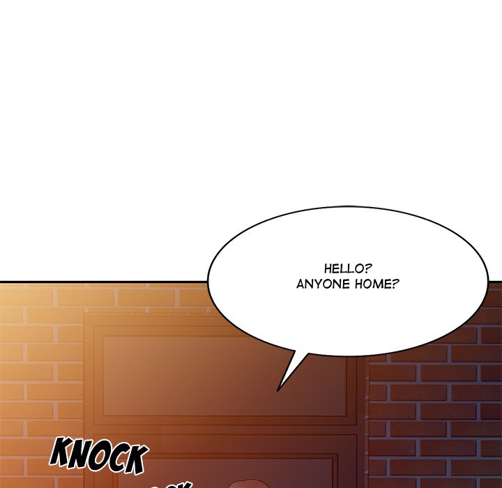 A Stolen Taste Chapter 16 image 45
