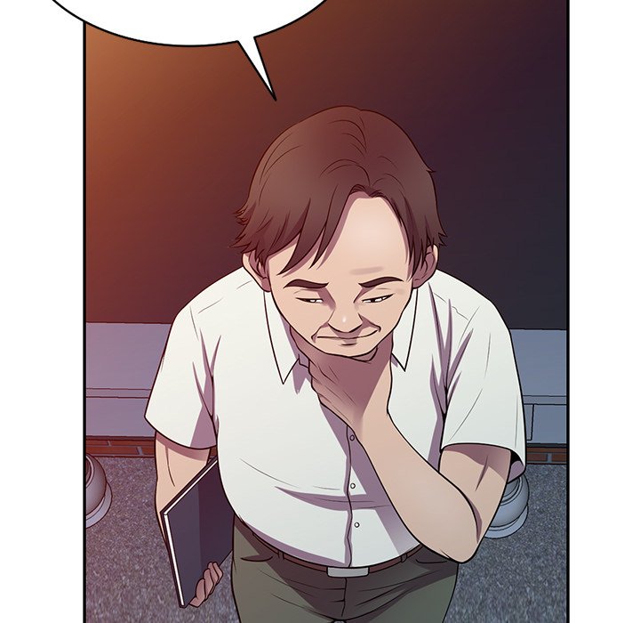 A Stolen Taste Chapter 16 image 48