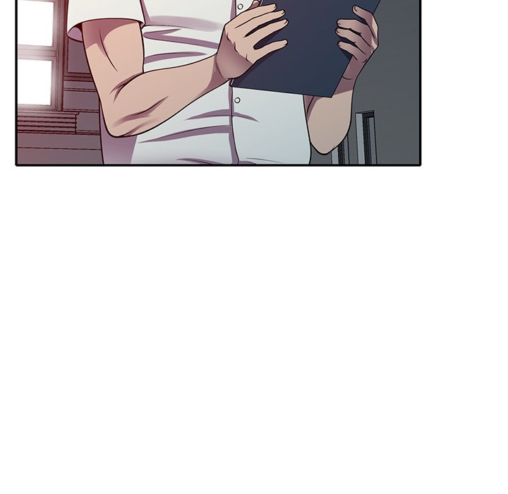 A Stolen Taste Chapter 16 image 51