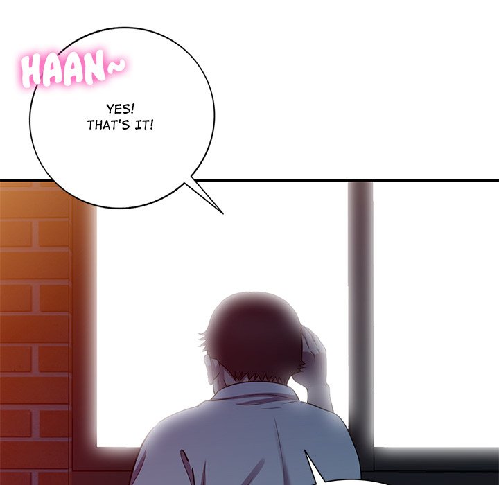 A Stolen Taste Chapter 16 image 54