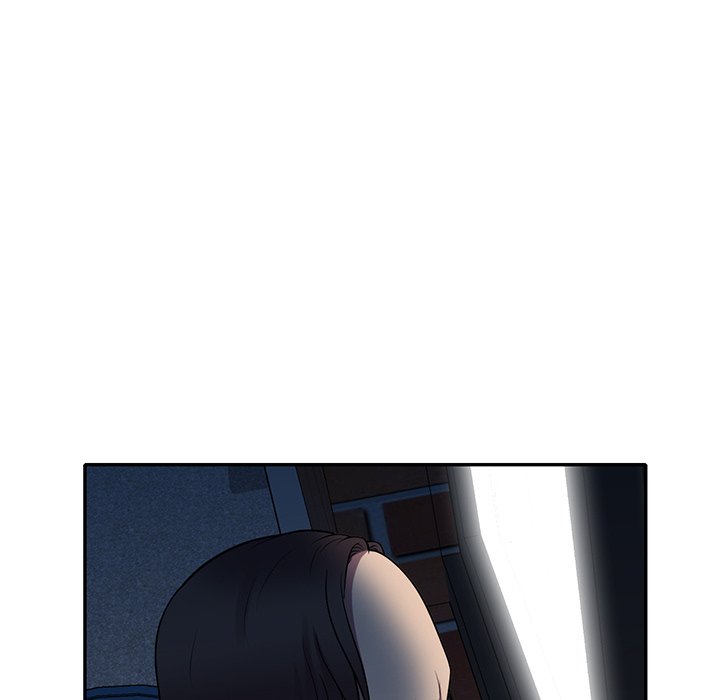 A Stolen Taste Chapter 16 image 56