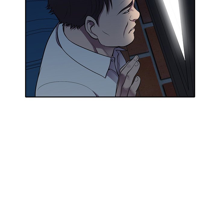 A Stolen Taste Chapter 16 image 57