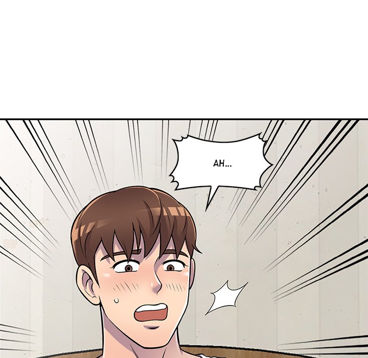 A Stolen Taste Chapter 16 image 5