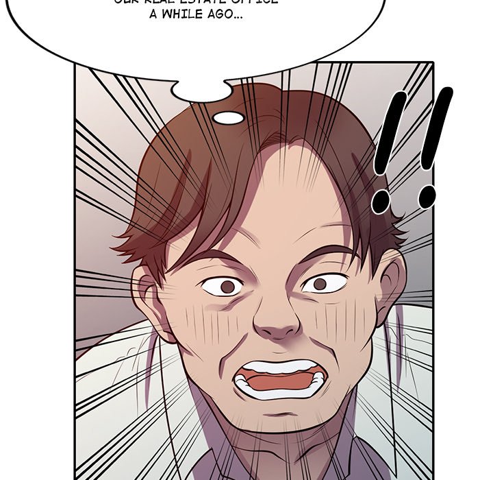 A Stolen Taste Chapter 16 image 60