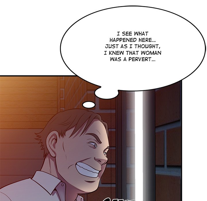 A Stolen Taste Chapter 16 image 62
