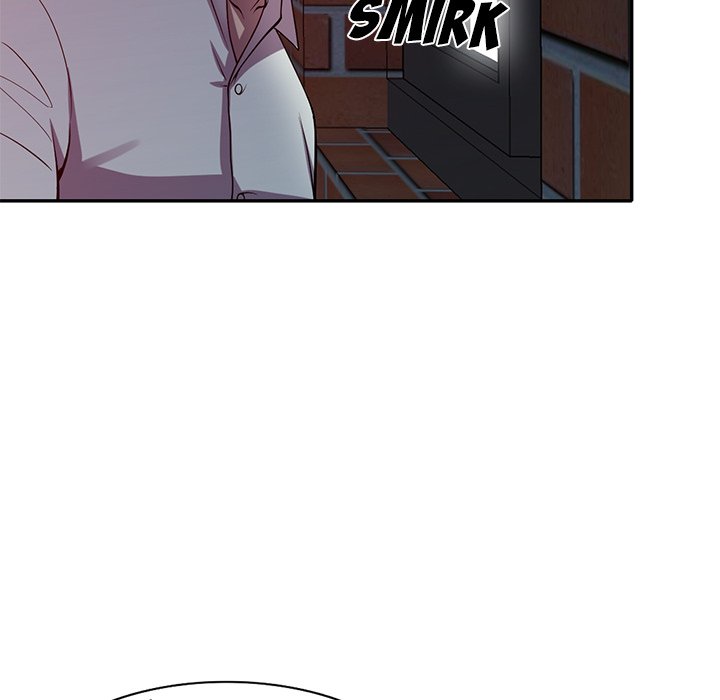 A Stolen Taste Chapter 16 image 63