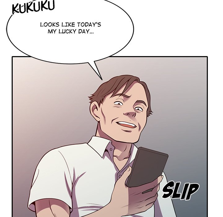 A Stolen Taste Chapter 16 image 64