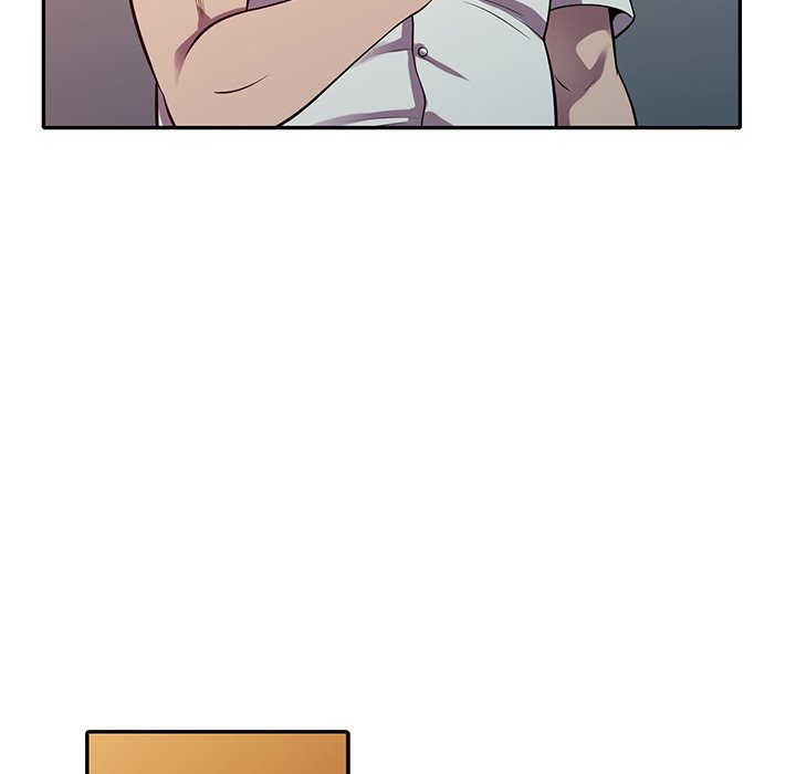 A Stolen Taste Chapter 16 image 65