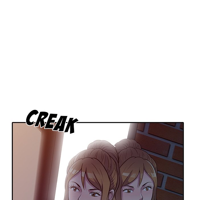 A Stolen Taste Chapter 16 image 68