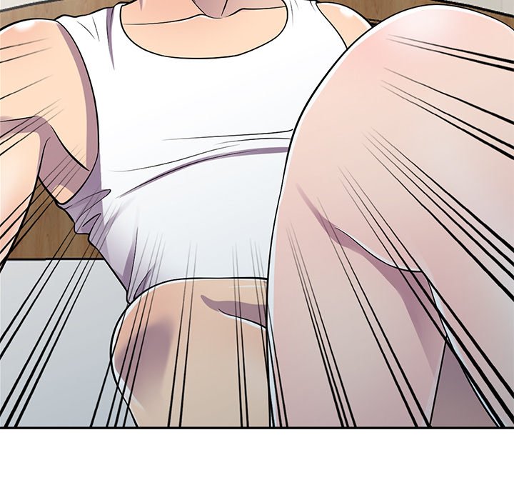 A Stolen Taste Chapter 16 image 6