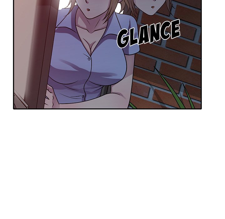 A Stolen Taste Chapter 16 image 69