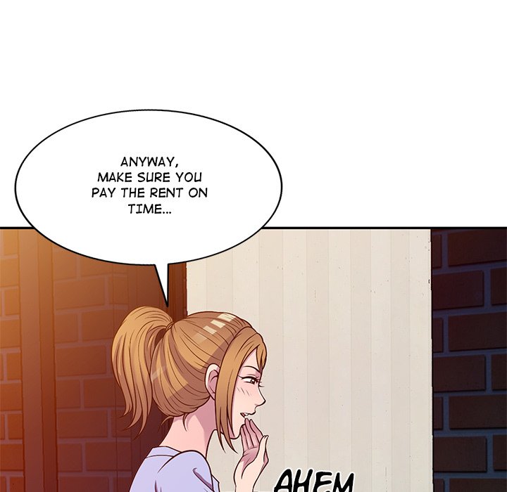 A Stolen Taste Chapter 16 image 70