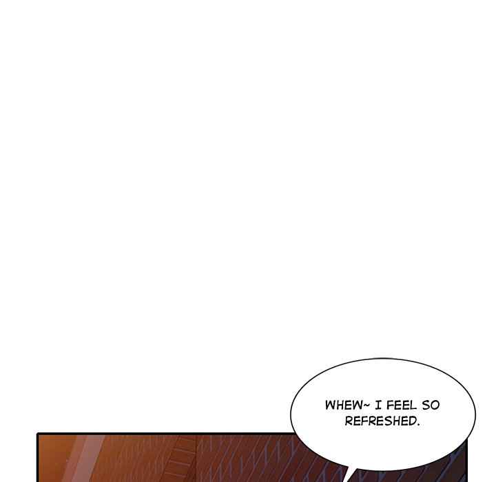 A Stolen Taste Chapter 16 image 72