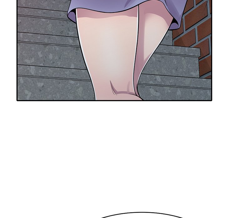 A Stolen Taste Chapter 16 image 74