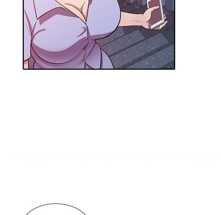 A Stolen Taste Chapter 16 image 76