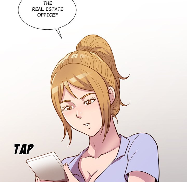 A Stolen Taste Chapter 16 image 77
