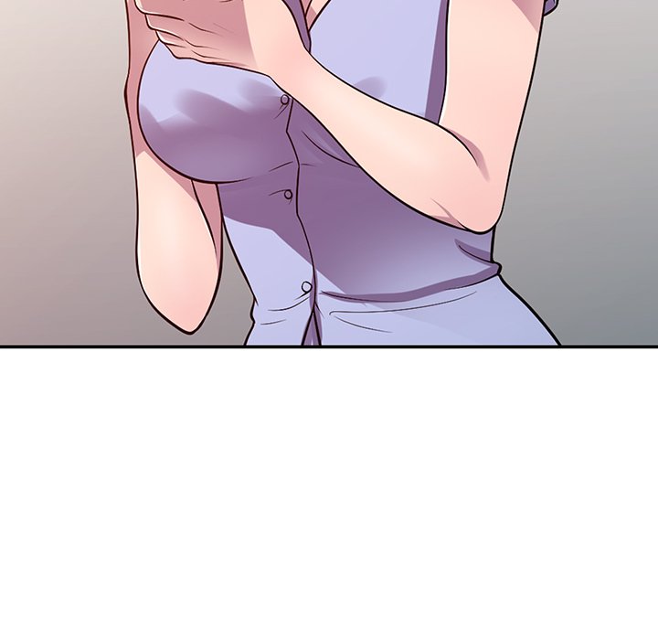 A Stolen Taste Chapter 16 image 78