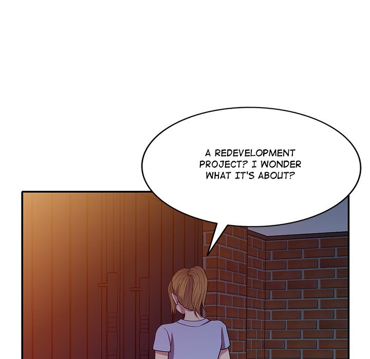 A Stolen Taste Chapter 16 image 80