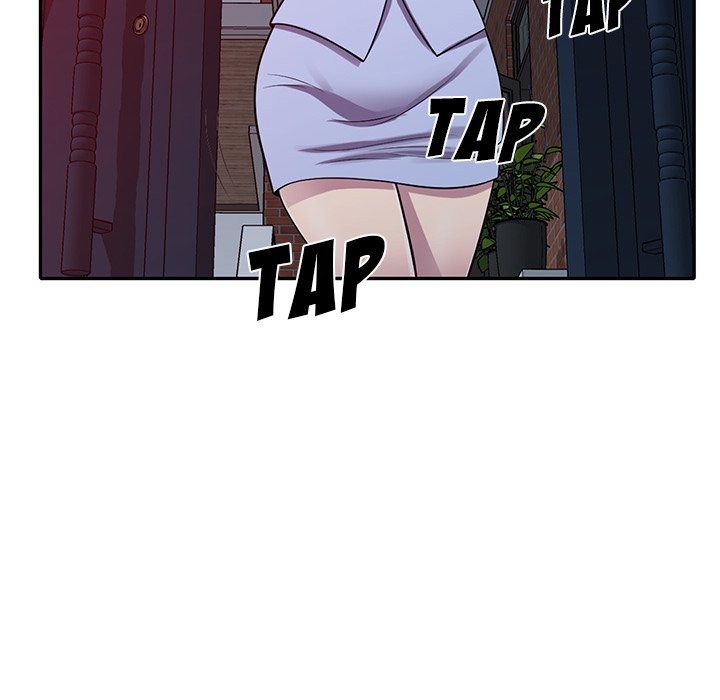 A Stolen Taste Chapter 16 image 84