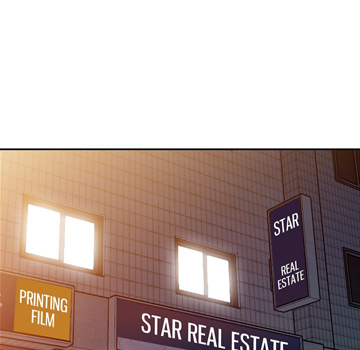 A Stolen Taste Chapter 16 image 85