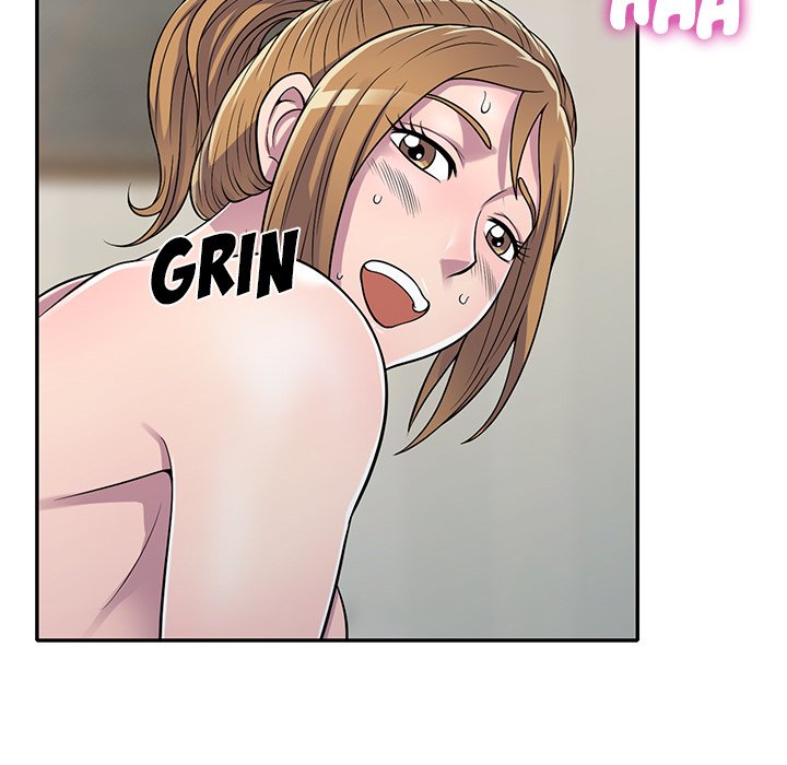 A Stolen Taste Chapter 16 image 8
