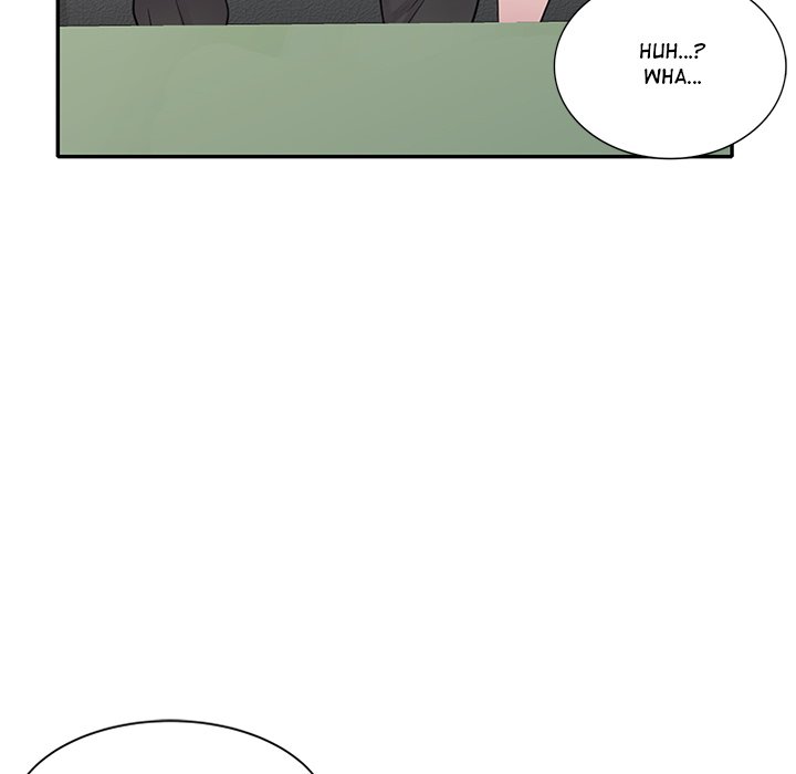 A Stolen Taste Chapter 16 image 98