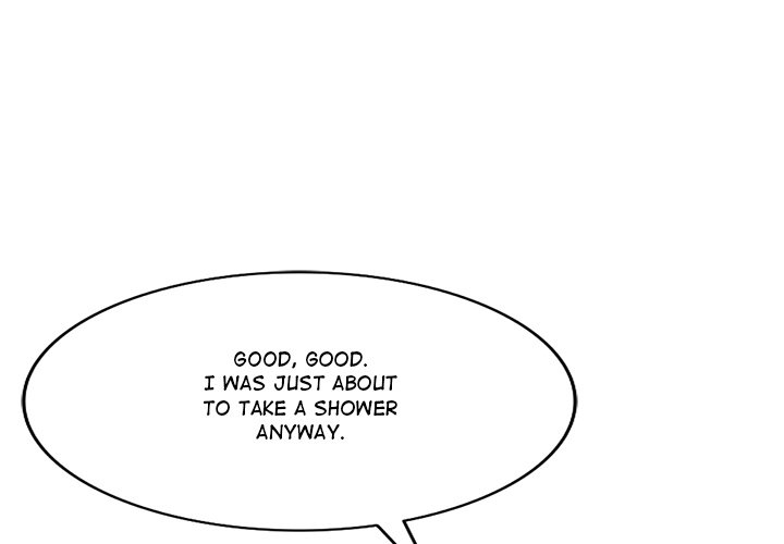A Stolen Taste Chapter 17 image 0