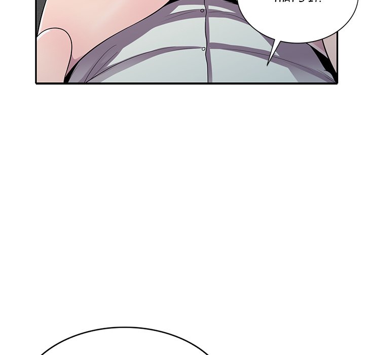 A Stolen Taste Chapter 17 image 103