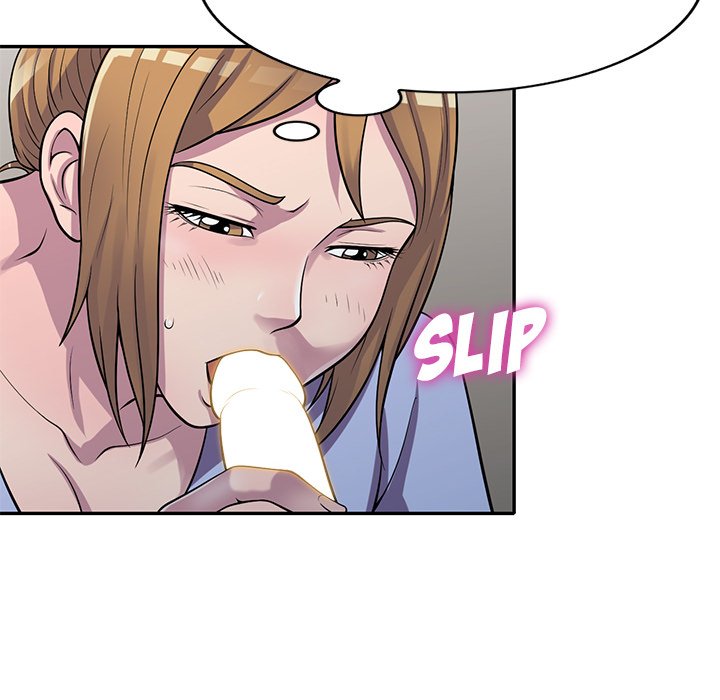 A Stolen Taste Chapter 17 image 106