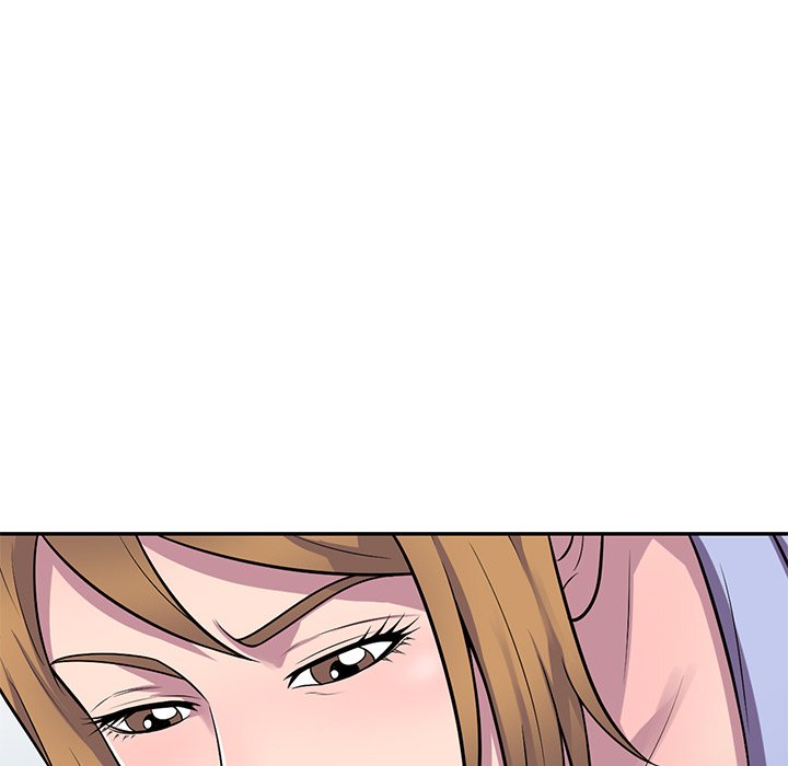 A Stolen Taste Chapter 17 image 107