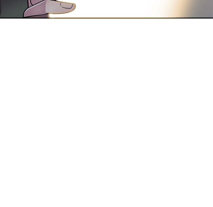 A Stolen Taste Chapter 17 image 109