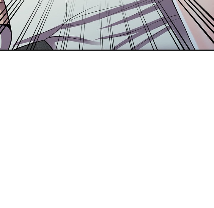 A Stolen Taste Chapter 17 image 113
