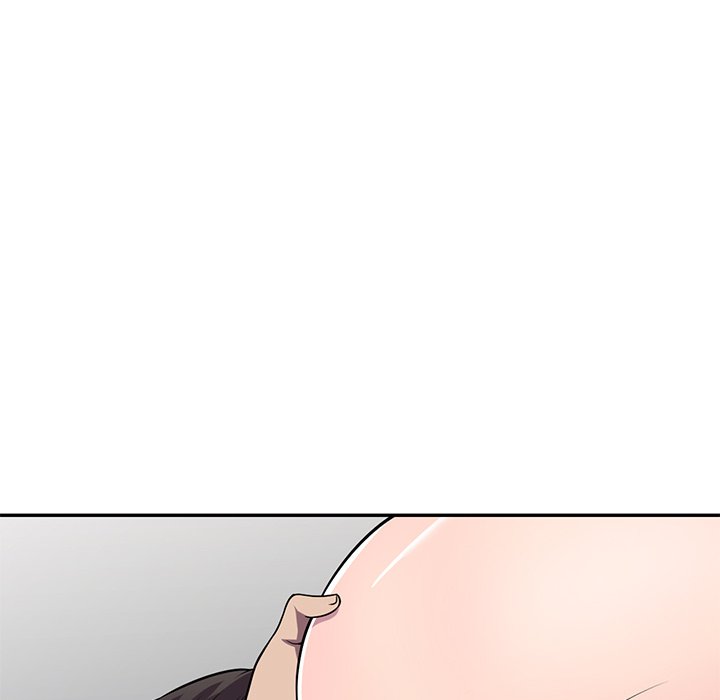A Stolen Taste Chapter 17 image 122