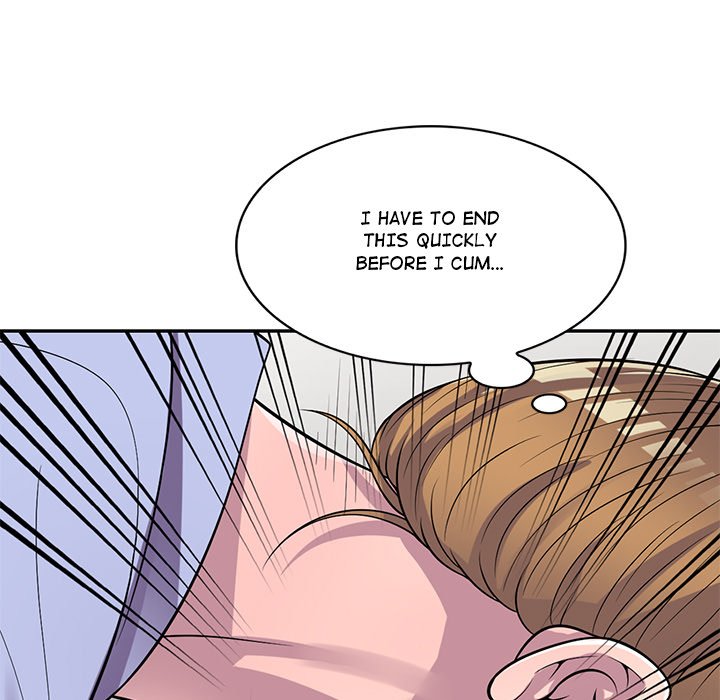 A Stolen Taste Chapter 17 image 126