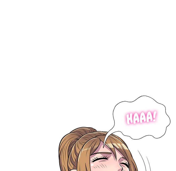 A Stolen Taste Chapter 17 image 130