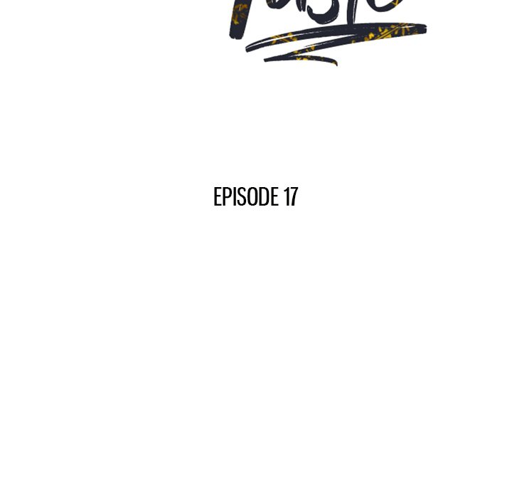 A Stolen Taste Chapter 17 image 14