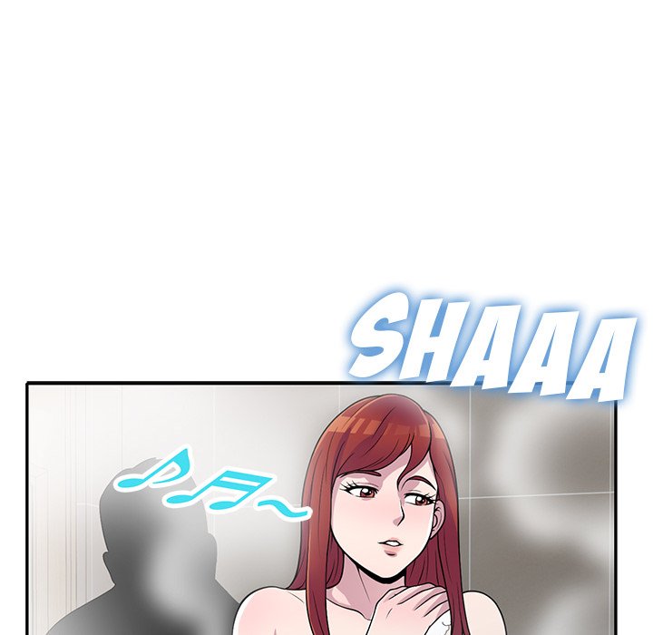 A Stolen Taste Chapter 17 image 15