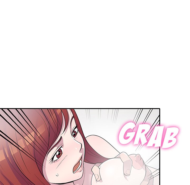 A Stolen Taste Chapter 17 image 17