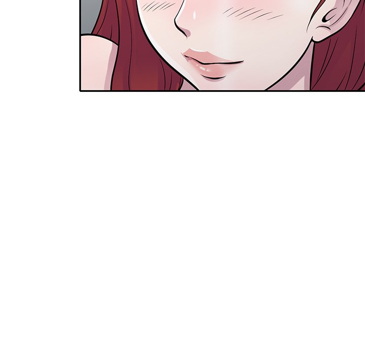 A Stolen Taste Chapter 17 image 20