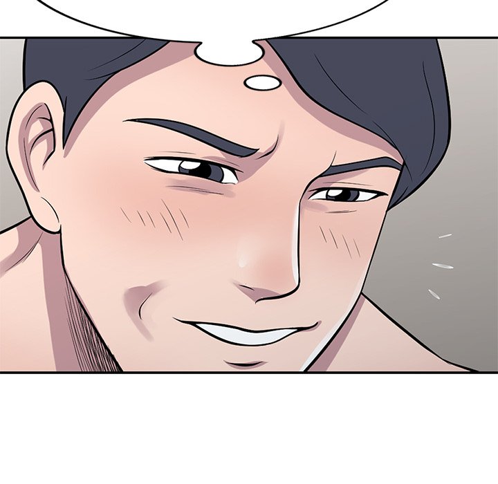 A Stolen Taste Chapter 17 image 24