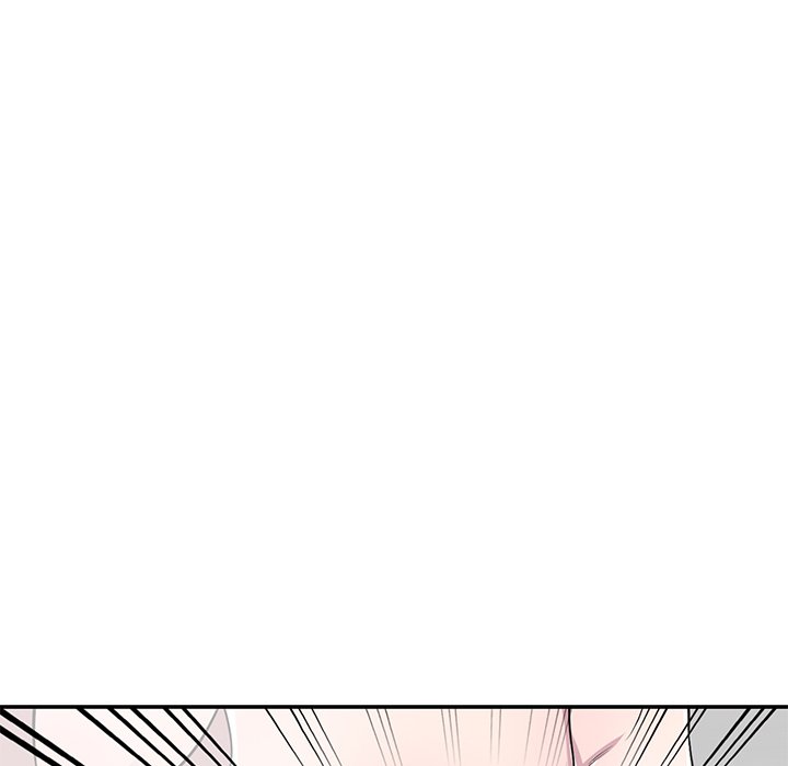 A Stolen Taste Chapter 17 image 25