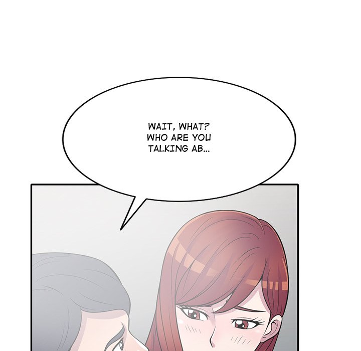 A Stolen Taste Chapter 17 image 30