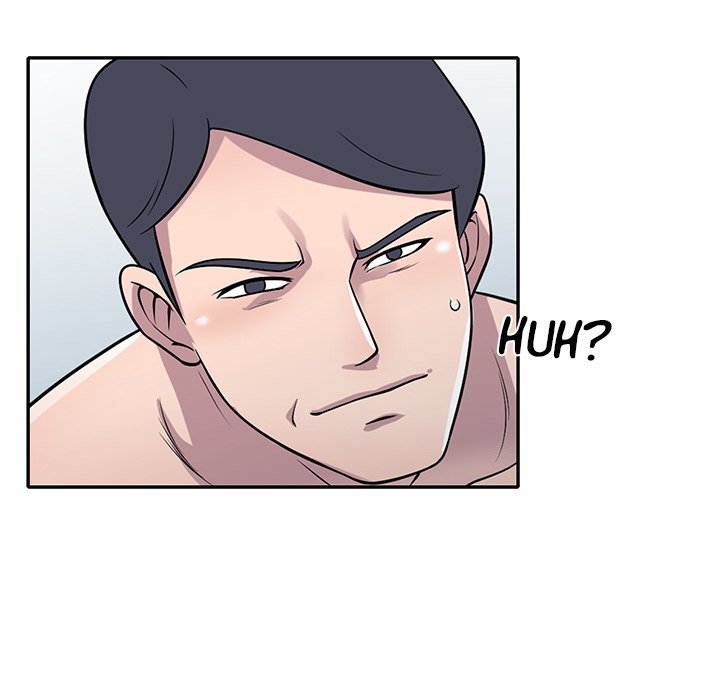 A Stolen Taste Chapter 17 image 37